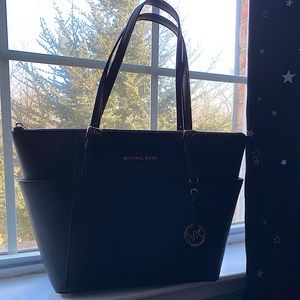 Michael Kors Tote Bag